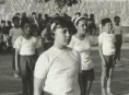 /album/aprilis-26/gymnastikes-epideixeis4-jpg13/